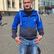 ���������� �������, ���� ������� Sergey, 35 ���, ������������ ��� ������, ����� � ���������