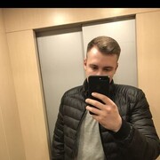 ���������� ������, ���� ������� �����, 27 ���, ������������ ��� ������, ����� � ���������, c�������� ���������, ���������