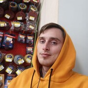  ,  , 29
