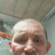  ,   , 48 ,   ,   