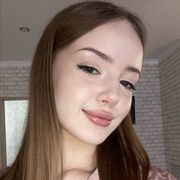 ���������� ����������, ���� ������� �����, 20 ���, ������������ ��� ���������