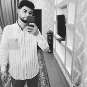 ���������� �����-���������, ���� ������� Said, 30 ���, ������������ ��� c�������� ���������