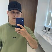 ���������� �����, ���� ������� ����, 27 ���, ������������ ��� ������, ����� � ���������, ���������