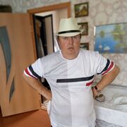 ���������� �������, ������� ������, 63