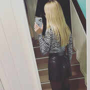 ���������� ������, ���� ������� ������, 28 ���, ������������ ��� ����� � ���������, c�������� ���������