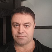 ���������� ���������, ���� ������� ��������, 54 ����, ������������ ��� ������, ����� � ���������