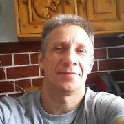  ,   , 62 ,   ,   , c 