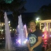  ,   , 36 ,   ,   