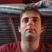 ���������� ������, ���� ������� ������, 33 ����, ������������ ��� ������, ����� � ���������, c�������� ���������