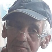  ,   , 65 ,   c 