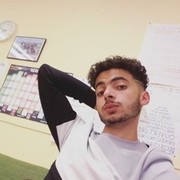  ,   Ehab, 27 ,   ,   , c 