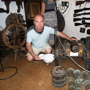 ���������� ��������, ���� ������� ����, 45 ���, ������������ ��� ������, ����� � ���������, ���������