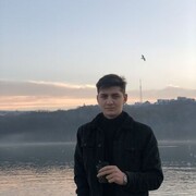 ���������� �������, ���� ����� Katalinn, 24 ����, ������������ ��� ������, ����� � ���������