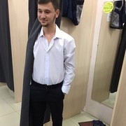  ,   , 26 ,   ,   , c 