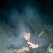 ���������� ������, ���� ������� Karen, 33 ����, ������������ ��� ������, ����� � ���������