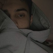  ,   , 27 ,   