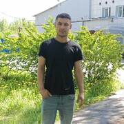 ���������� ������, ���� ������� Amon, 28 ���, ������������ ��� ������, ����� � ���������