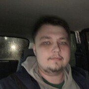  ,   , 23 ,   ,   , c , 