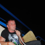  ,   , 48 ,   