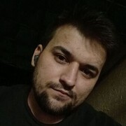 ���������� ������, ���� ������� �������, 26 ���, ������������ ��� ������, ����� � ���������