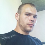  ,   , 40 ,   ,   , c , 