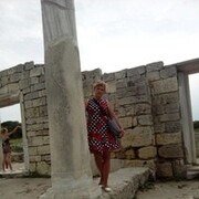  ,   , 50 ,  