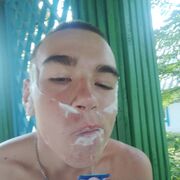  ,  , 19
