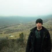 ���������� ��������, ���� ������� �������, 36 ���, ������������ ��� ������, ����� � ���������, c�������� ���������