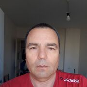  -,   , 61 ,   ,   