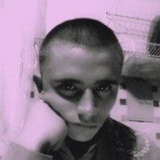 ���������� �������, ���� ����� ������, 23 ����, ������������ ��� ������, ����� � ���������, c�������� ���������