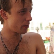 ���������� ���������, ���� ������� ������, 41 ���, ������������ ��� ������, ����� � ���������, c�������� ���������