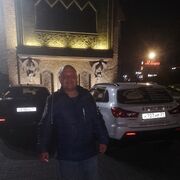 ���������� ��������, ���� ������� ������, 36 ���, ������������ ��� ������, ����� � ���������, c�������� ���������