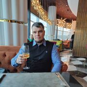 ���������� �����-���������, ���� ������� ������, 34 ����, ������������ ��� ������, ����� � ���������, c�������� ���������