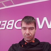  ,   , 40 ,   ,   , c , 