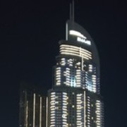 ���������� ������, ���� ������� �����, 32 ����, ������������ ��� ������, ����� � ���������, c�������� ���������