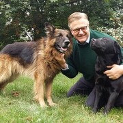  Zabkowice Slaskie,  , 62