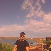 ���������� ������, ���� ������� Ruslan, 39 ���, ������������ 