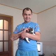 ���������� ��������, ���� ������� ������, 38 ���, ������������ ��� ����� � ���������, c�������� ���������