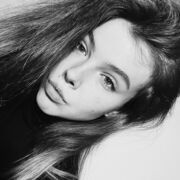  ,   , 25 ,   ,   , 