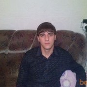 ���������� �������, ���� ������� ������, 35 ���, ������������ ��� ������, ����� � ���������, c�������� ���������