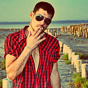 ���������� ����, ���� ������� Ali Kaya, 41 ���, ������������ ��� ������, ����� � ���������, c�������� ���������