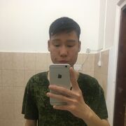  ,  , 19