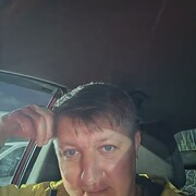 ���������� ���, ���� ������� �������, 39 ���, ������������ ��� ������, ����� � ���������, c�������� ���������