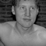 ���������� ��������, ���� ������� �����, 34 ����, ������������ ��� ������, ����� � ���������, c�������� ���������, ���������