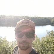 ���������� ��������, ���� ������� �����, 31 ���, ������������ ��� ������, ���������