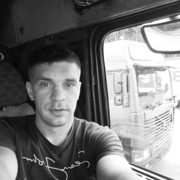  Paslek,  , 37