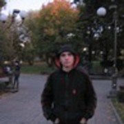 ���������� �����, ���� ������� ThisIsPashka, 35 ���, ������������ 