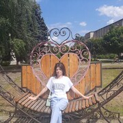  ,   , 28 ,     , c , 