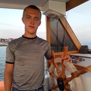 ���������� ����������, ���� ������� �������, 32 ����, ������������ ��� ������, ����� � ���������, c�������� ���������