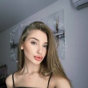  ,  Vlada, 22